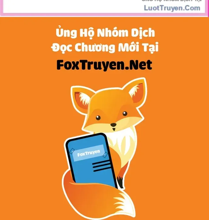 Thiên Tài Tuyệt Đỉnh Hoa Sơn Chap 58 - Next Chap 59