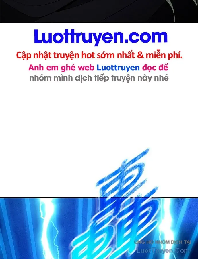 Thiên Tài Tuyệt Đỉnh Hoa Sơn Chap 58 - Next Chap 59
