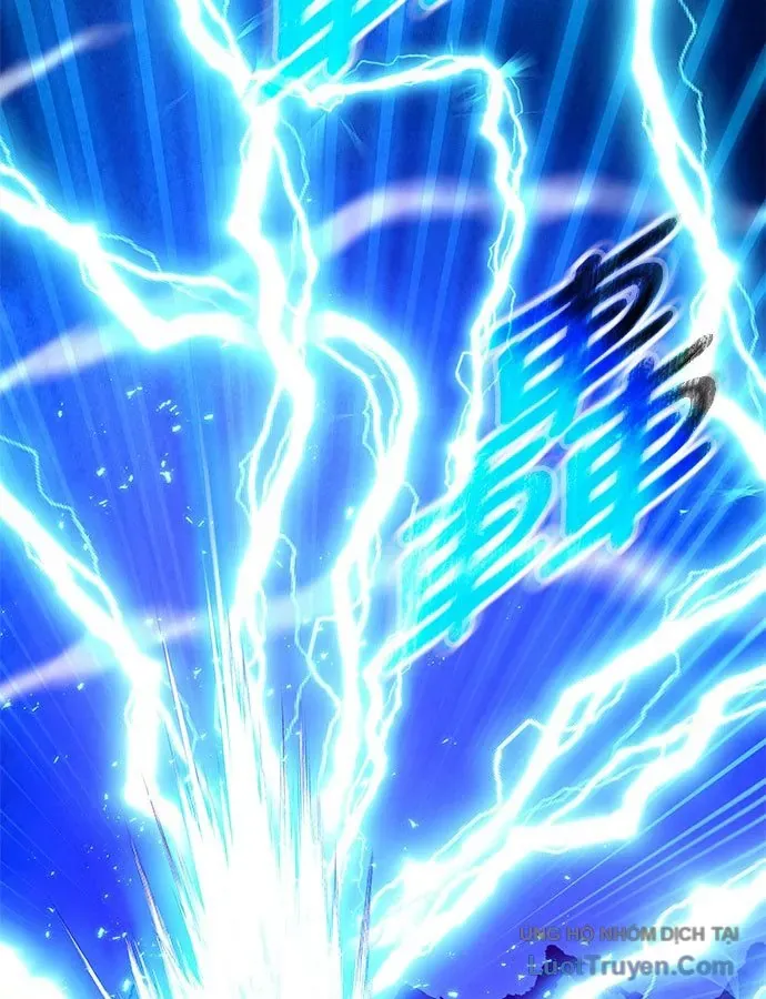 Thiên Tài Tuyệt Đỉnh Hoa Sơn Chap 58 - Next Chap 59