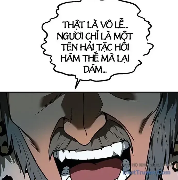 Thiên Tài Tuyệt Đỉnh Hoa Sơn Chap 58 - Next Chap 59