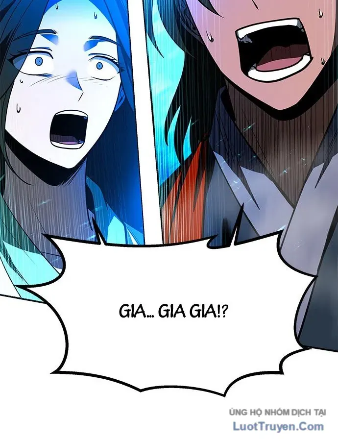 Thiên Tài Tuyệt Đỉnh Hoa Sơn Chap 58 - Next Chap 59