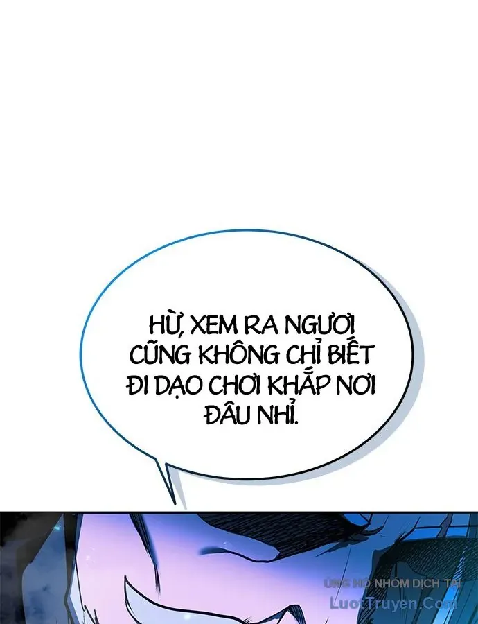 Thiên Tài Tuyệt Đỉnh Hoa Sơn Chap 58 - Next Chap 59
