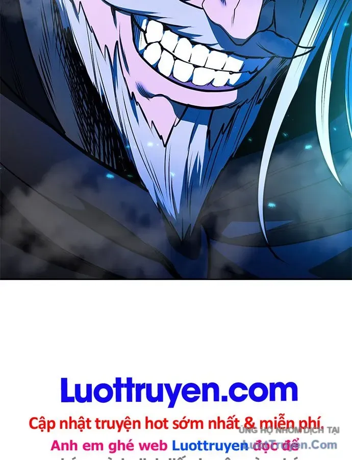 Thiên Tài Tuyệt Đỉnh Hoa Sơn Chap 58 - Next Chap 59
