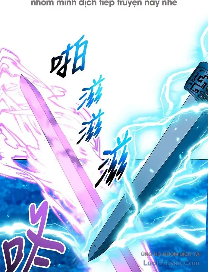 Thiên Tài Tuyệt Đỉnh Hoa Sơn Chap 58 - Next Chap 59