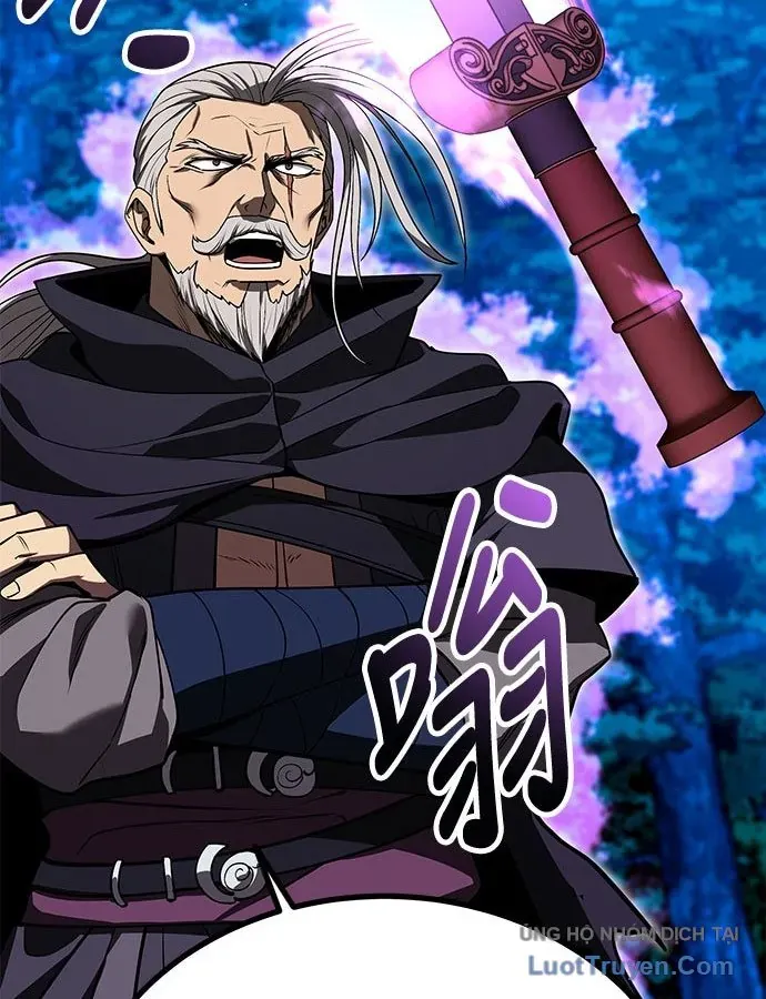 Thiên Tài Tuyệt Đỉnh Hoa Sơn Chap 58 - Next Chap 59