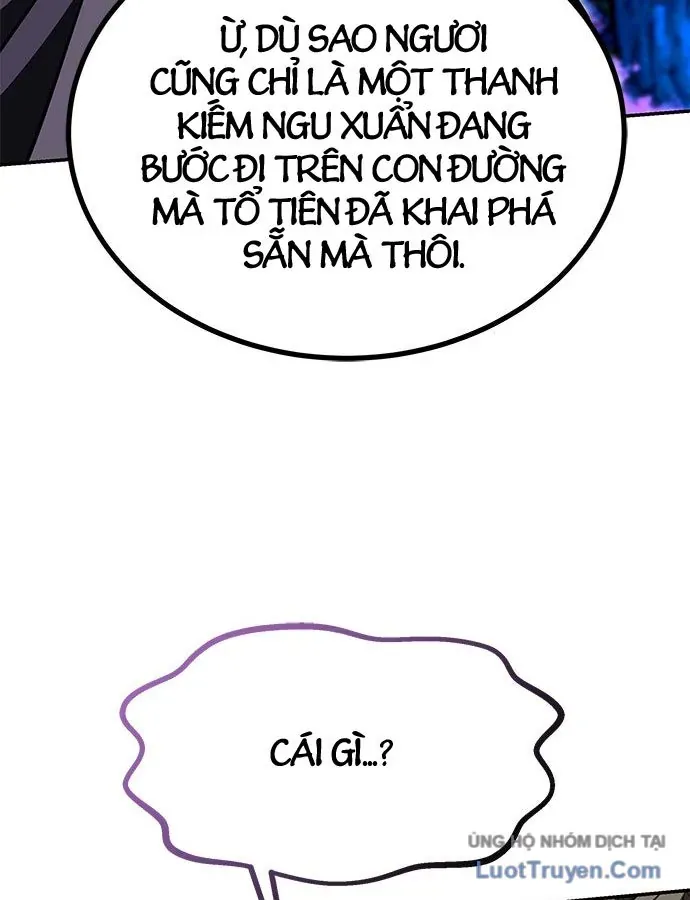 Thiên Tài Tuyệt Đỉnh Hoa Sơn Chap 58 - Next Chap 59
