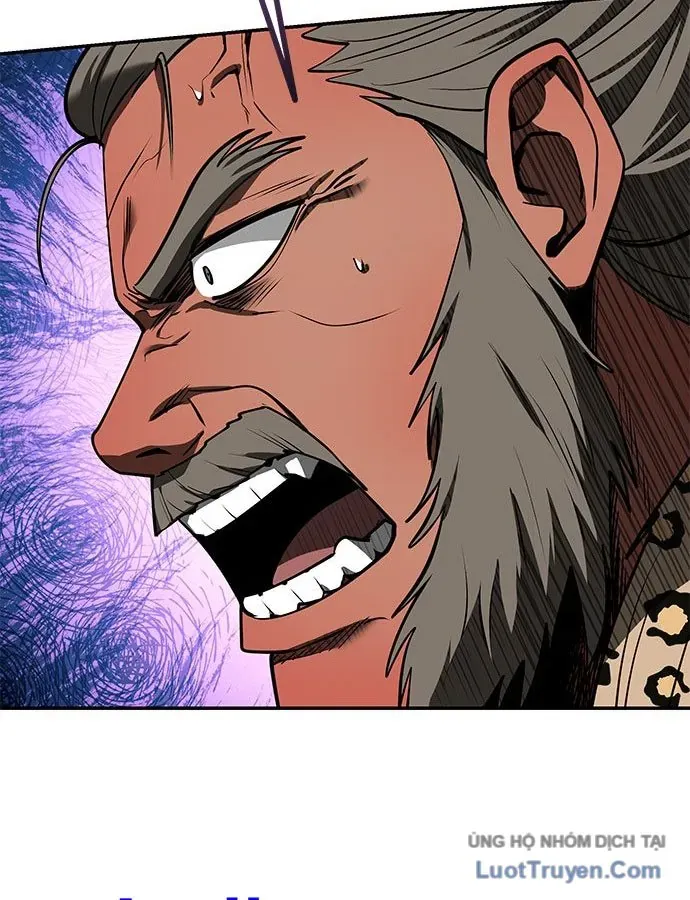 Thiên Tài Tuyệt Đỉnh Hoa Sơn Chap 58 - Next Chap 59