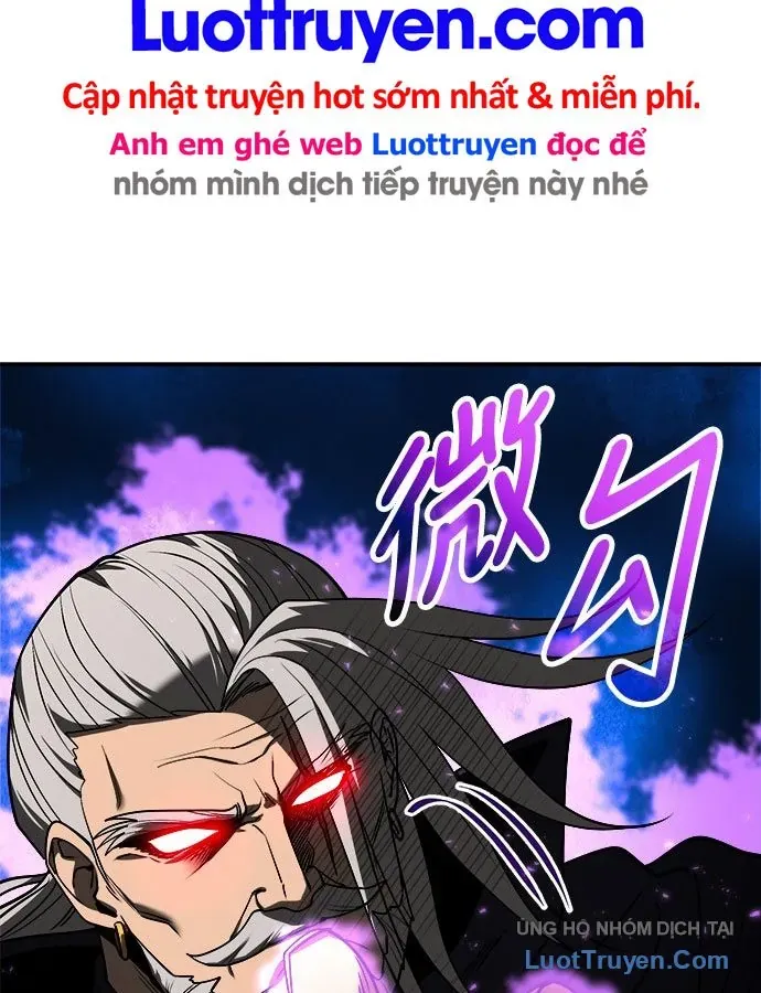 Thiên Tài Tuyệt Đỉnh Hoa Sơn Chap 58 - Next Chap 59