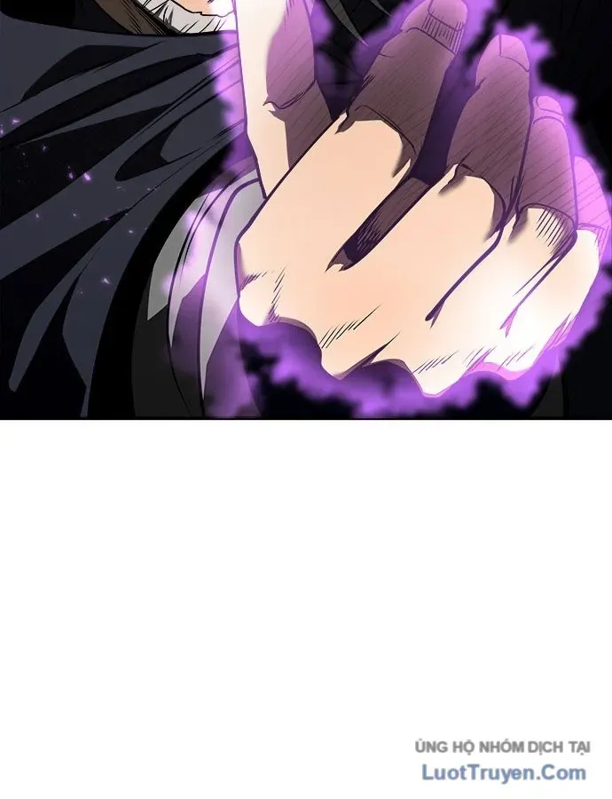 Thiên Tài Tuyệt Đỉnh Hoa Sơn Chap 58 - Next Chap 59
