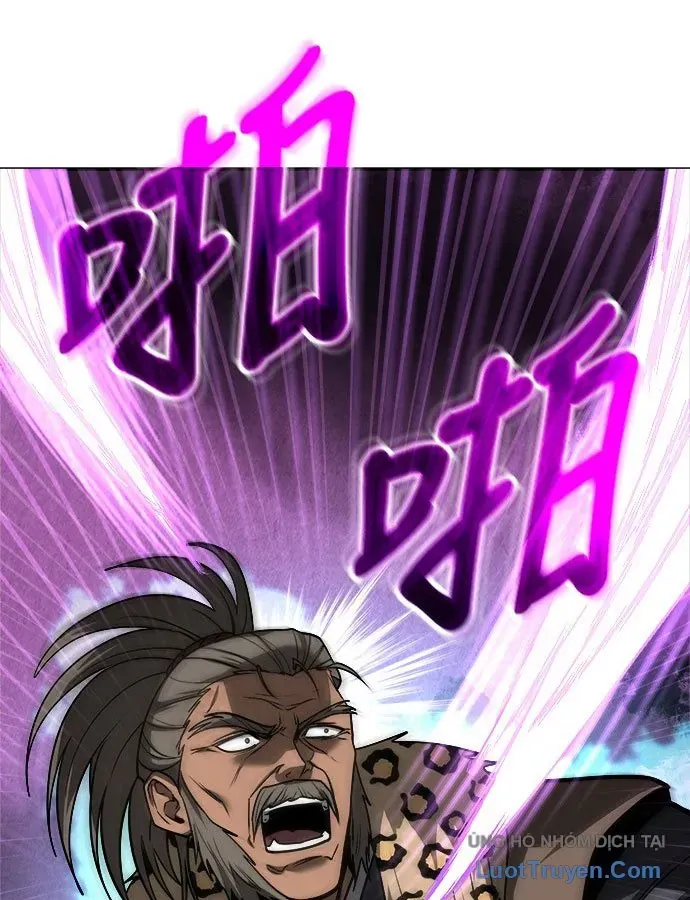 Thiên Tài Tuyệt Đỉnh Hoa Sơn Chap 58 - Next Chap 59