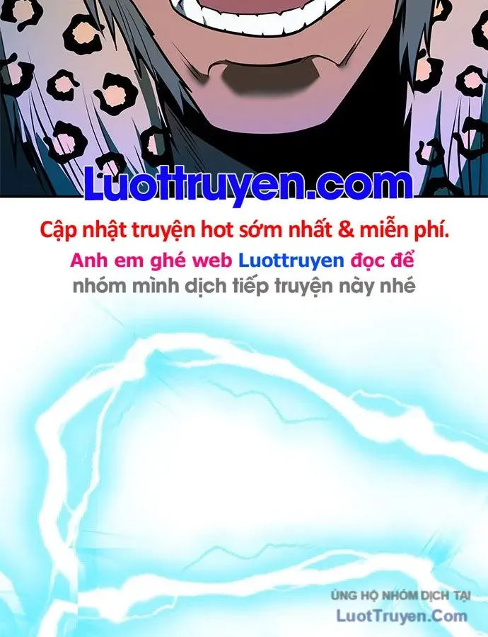Thiên Tài Tuyệt Đỉnh Hoa Sơn Chap 58 - Next Chap 59