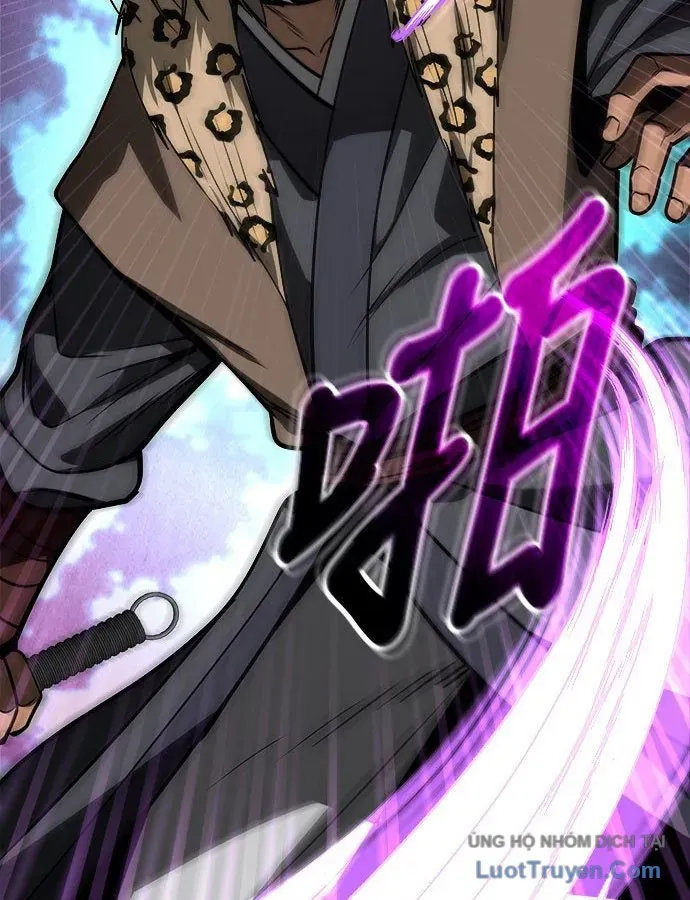 Thiên Tài Tuyệt Đỉnh Hoa Sơn Chap 58 - Next Chap 59