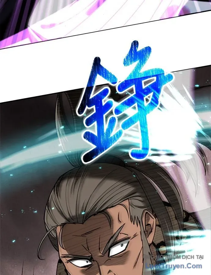 Thiên Tài Tuyệt Đỉnh Hoa Sơn Chap 58 - Next Chap 59
