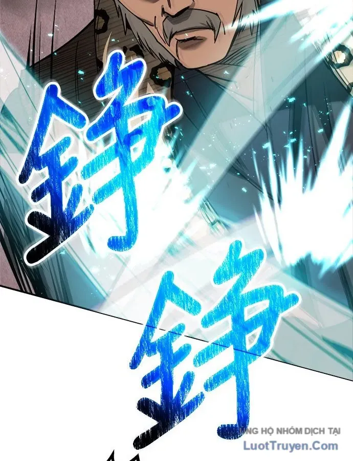 Thiên Tài Tuyệt Đỉnh Hoa Sơn Chap 58 - Next Chap 59