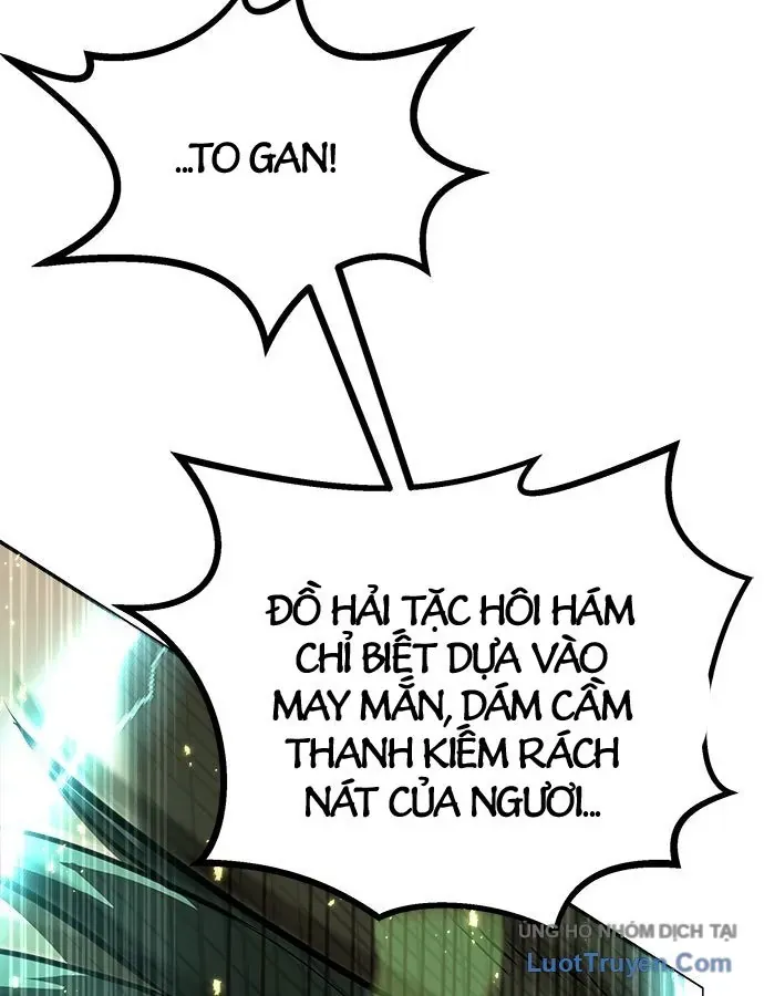 Thiên Tài Tuyệt Đỉnh Hoa Sơn Chap 58 - Next Chap 59