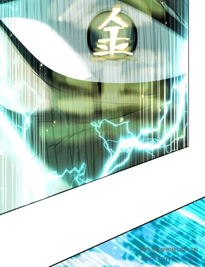 Thiên Tài Tuyệt Đỉnh Hoa Sơn Chap 58 - Next Chap 59