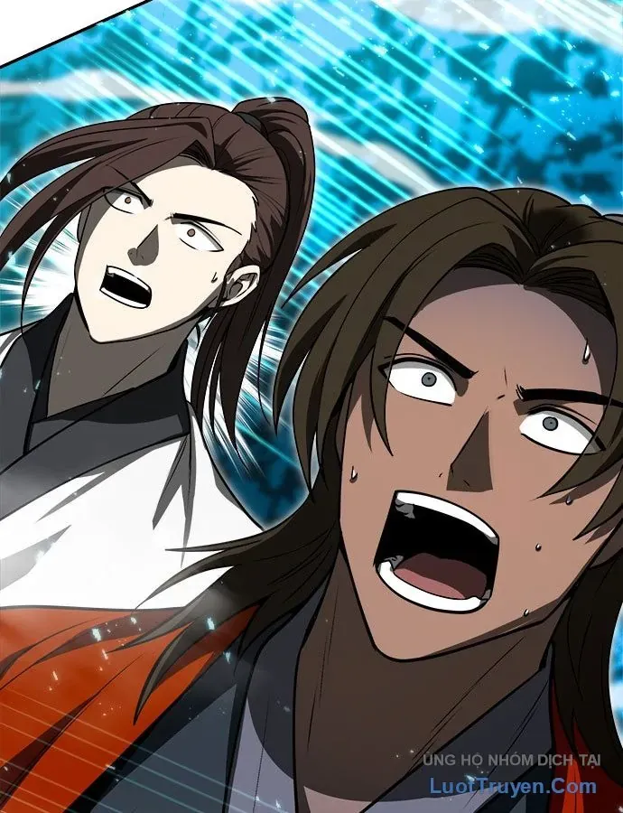 Thiên Tài Tuyệt Đỉnh Hoa Sơn Chap 58 - Next Chap 59