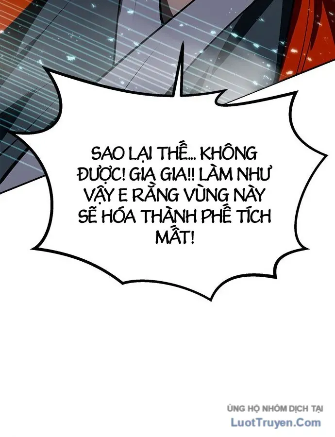 Thiên Tài Tuyệt Đỉnh Hoa Sơn Chap 58 - Next Chap 59
