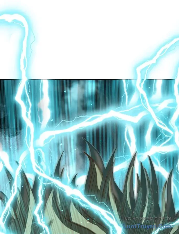 Thiên Tài Tuyệt Đỉnh Hoa Sơn Chap 58 - Next Chap 59