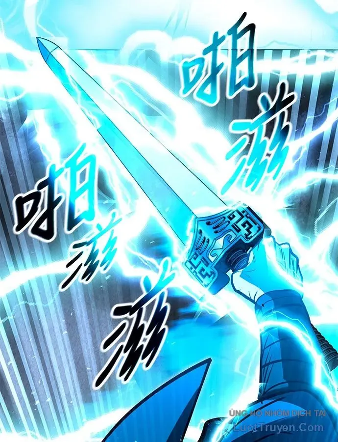 Thiên Tài Tuyệt Đỉnh Hoa Sơn Chap 58 - Next Chap 59