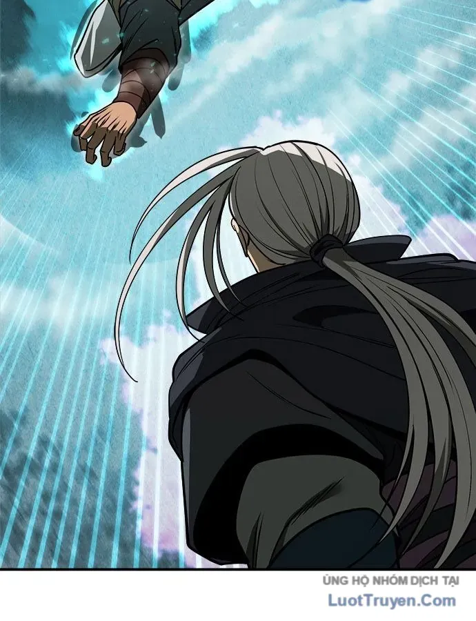 Thiên Tài Tuyệt Đỉnh Hoa Sơn Chap 58 - Next Chap 59