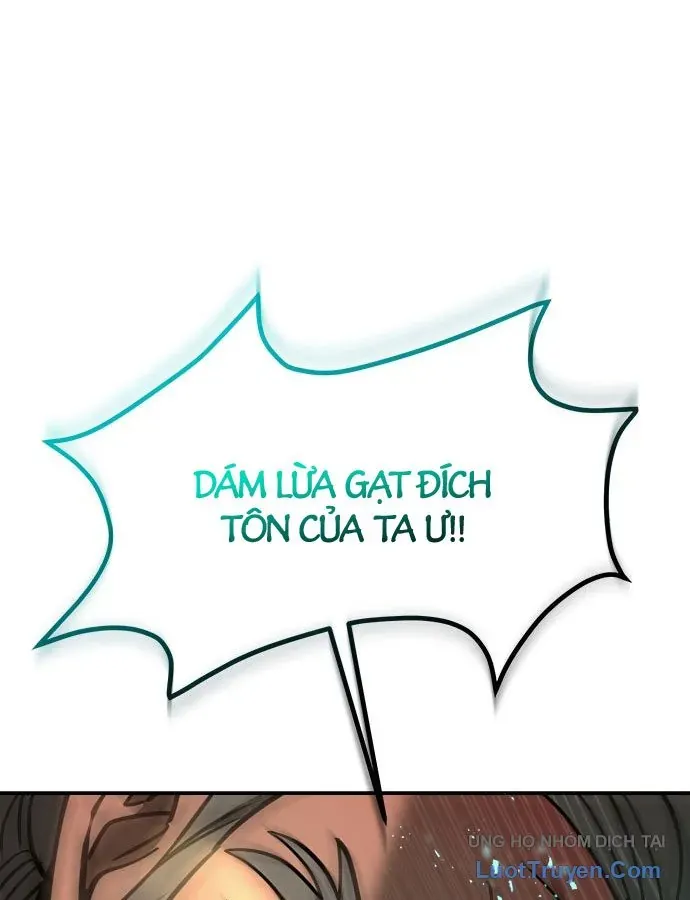 Thiên Tài Tuyệt Đỉnh Hoa Sơn Chap 58 - Next Chap 59