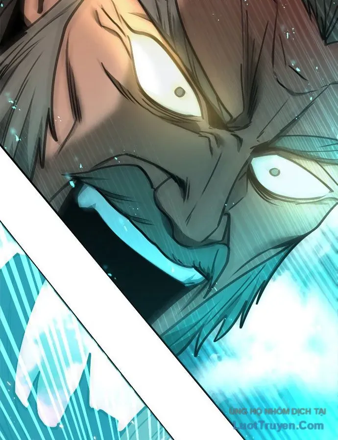Thiên Tài Tuyệt Đỉnh Hoa Sơn Chap 58 - Next Chap 59