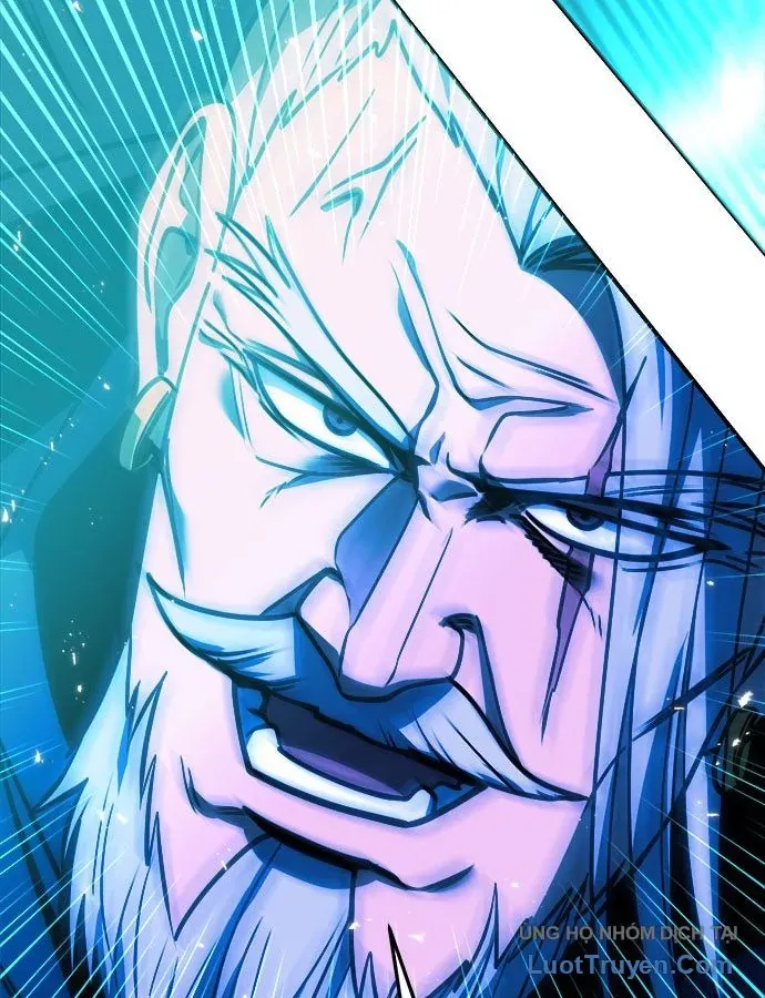 Thiên Tài Tuyệt Đỉnh Hoa Sơn Chap 58 - Next Chap 59