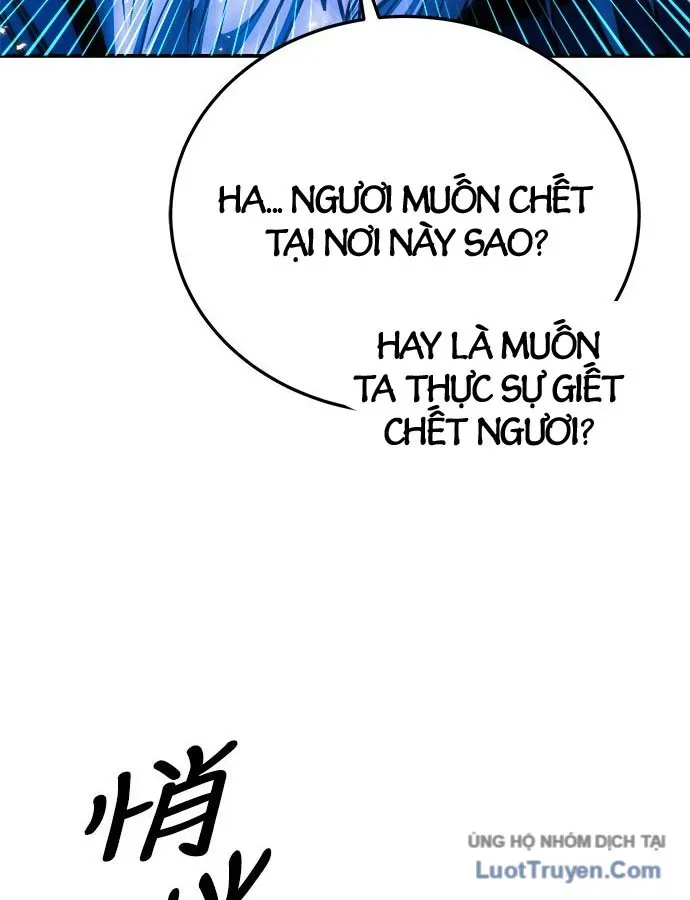 Thiên Tài Tuyệt Đỉnh Hoa Sơn Chap 58 - Next Chap 59