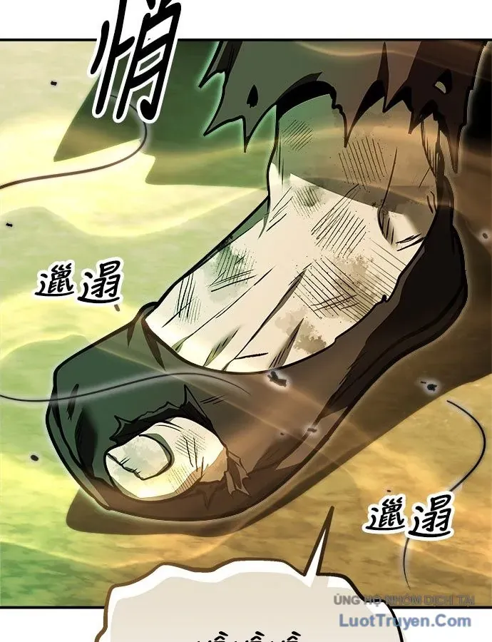 Thiên Tài Tuyệt Đỉnh Hoa Sơn Chap 58 - Next Chap 59