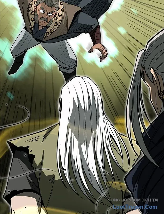 Thiên Tài Tuyệt Đỉnh Hoa Sơn Chap 58 - Next Chap 59