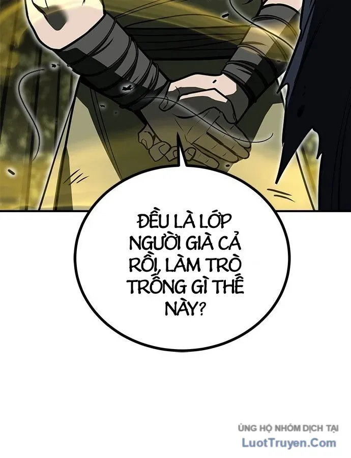 Thiên Tài Tuyệt Đỉnh Hoa Sơn Chap 58 - Next Chap 59