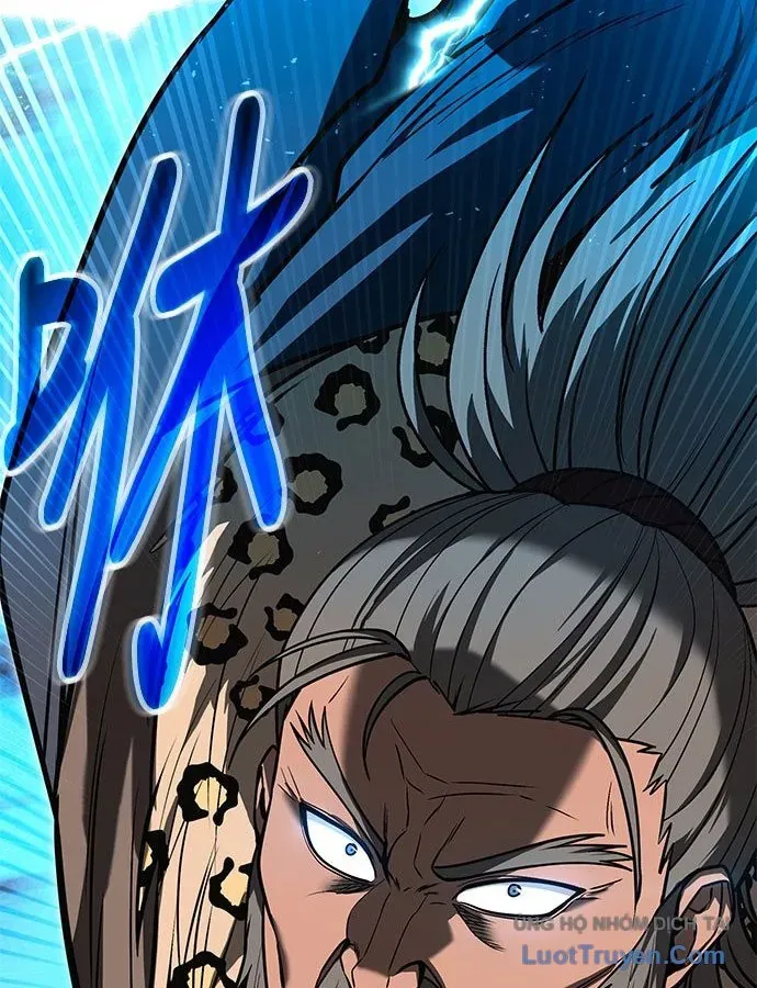 Thiên Tài Tuyệt Đỉnh Hoa Sơn Chap 58 - Next Chap 59