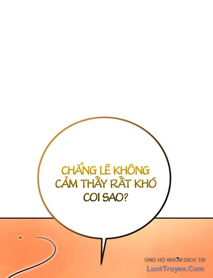 Thiên Tài Tuyệt Đỉnh Hoa Sơn Chap 58 - Next Chap 59
