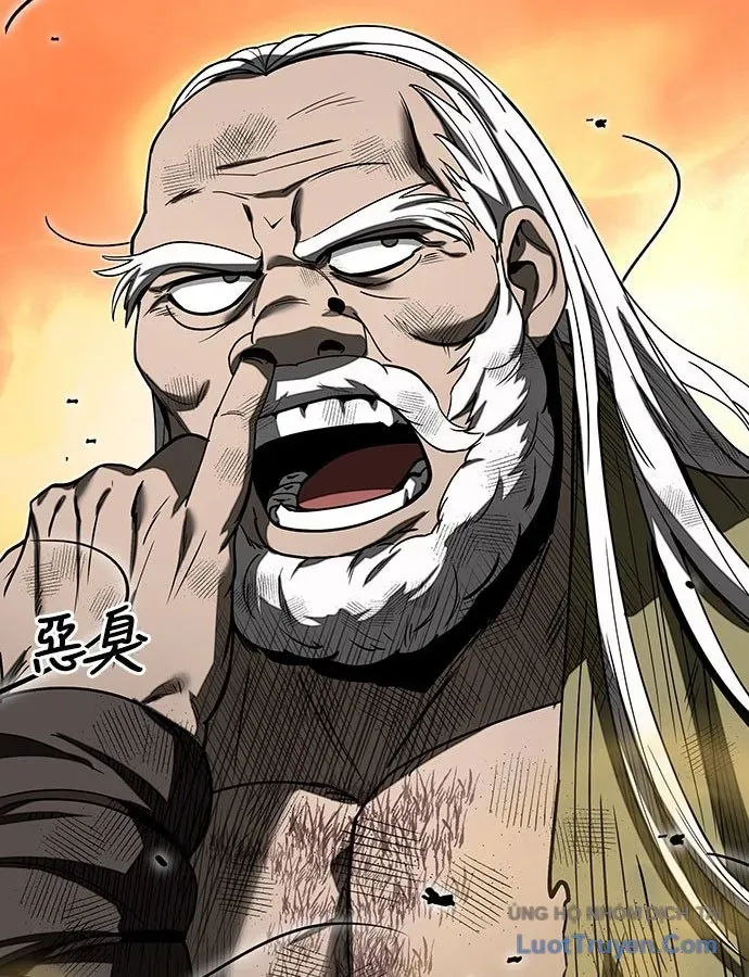 Thiên Tài Tuyệt Đỉnh Hoa Sơn Chap 58 - Next Chap 59