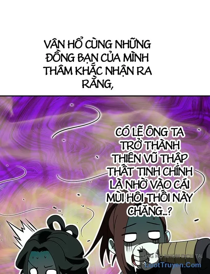 Thiên Tài Tuyệt Đỉnh Hoa Sơn Chap 58 - Next Chap 59