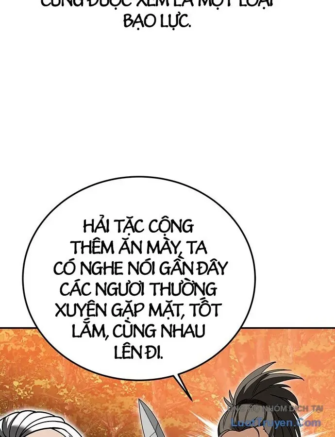 Thiên Tài Tuyệt Đỉnh Hoa Sơn Chap 58 - Next Chap 59