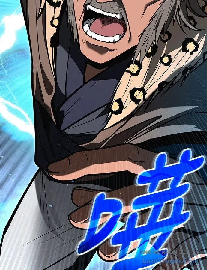 Thiên Tài Tuyệt Đỉnh Hoa Sơn Chap 58 - Next Chap 59