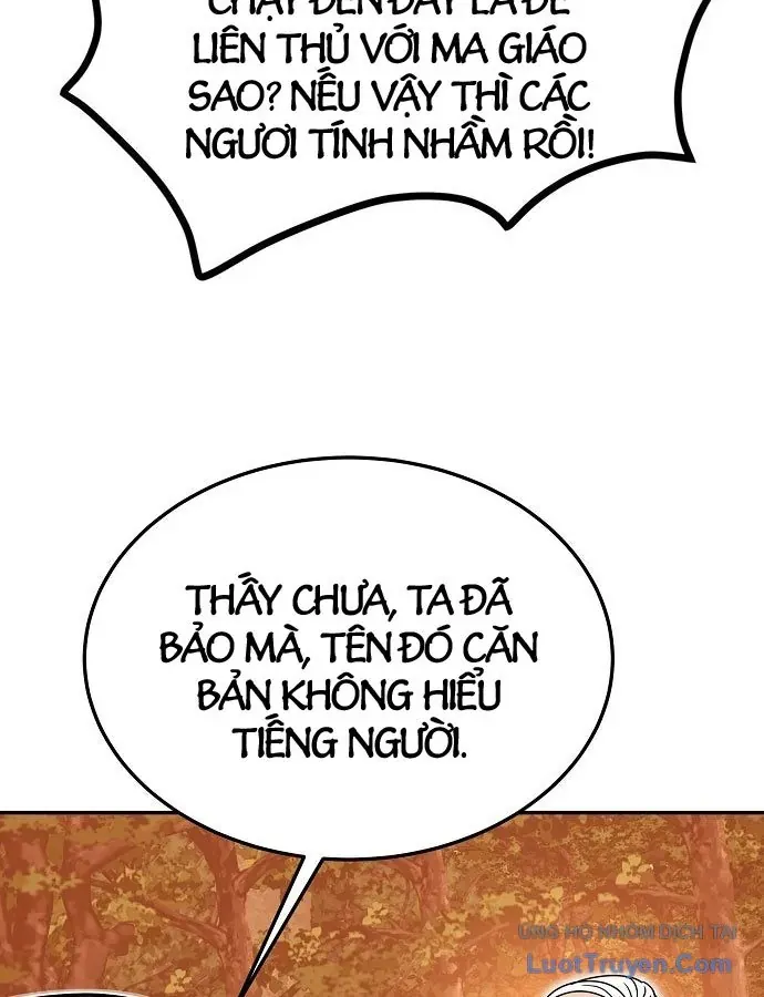 Thiên Tài Tuyệt Đỉnh Hoa Sơn Chap 58 - Next Chap 59