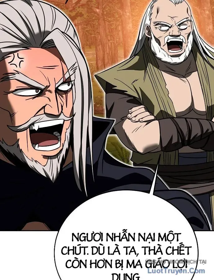 Thiên Tài Tuyệt Đỉnh Hoa Sơn Chap 58 - Next Chap 59