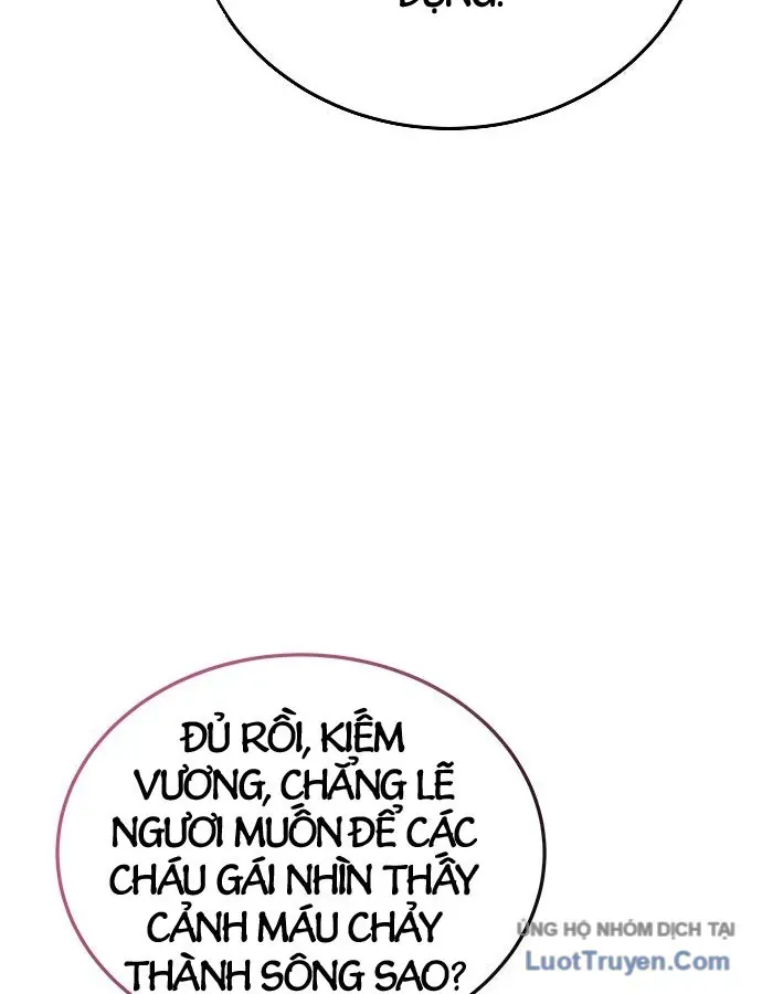 Thiên Tài Tuyệt Đỉnh Hoa Sơn Chap 58 - Next Chap 59