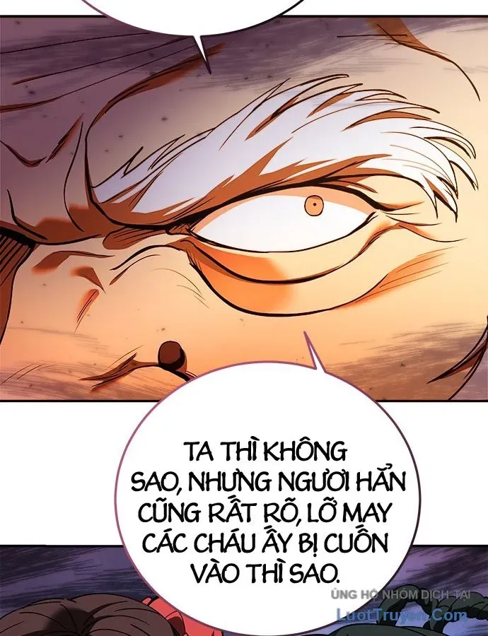 Thiên Tài Tuyệt Đỉnh Hoa Sơn Chap 58 - Next Chap 59