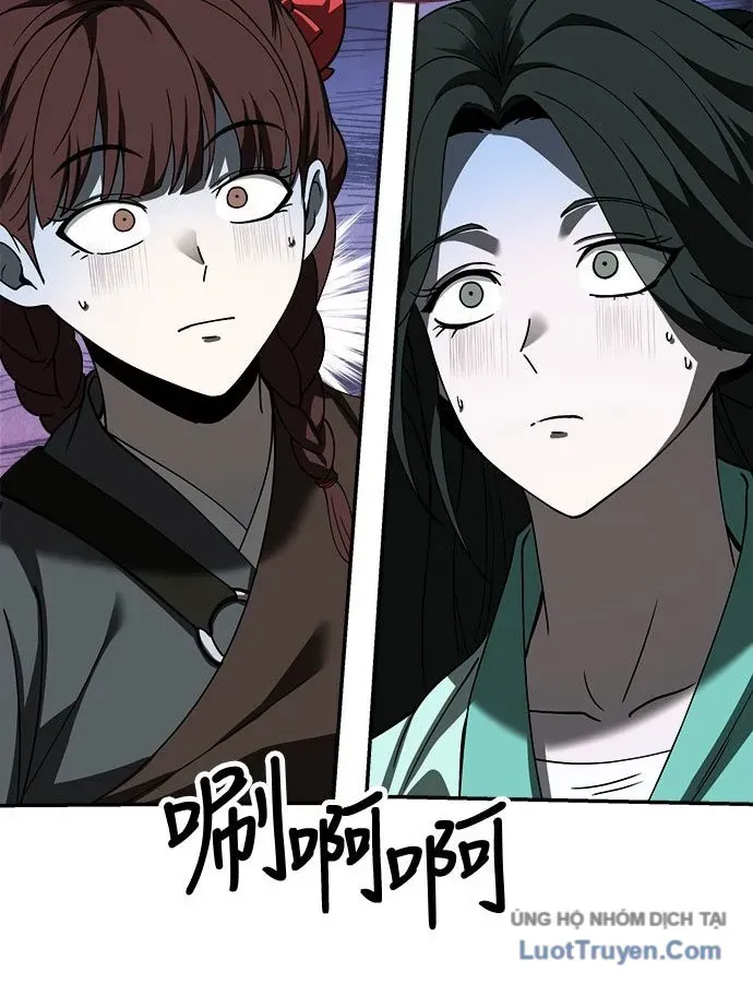 Thiên Tài Tuyệt Đỉnh Hoa Sơn Chap 58 - Next Chap 59