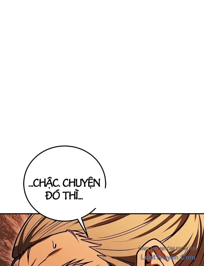 Thiên Tài Tuyệt Đỉnh Hoa Sơn Chap 58 - Next Chap 59