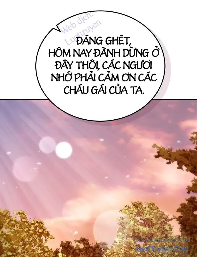 Thiên Tài Tuyệt Đỉnh Hoa Sơn Chap 58 - Next Chap 59