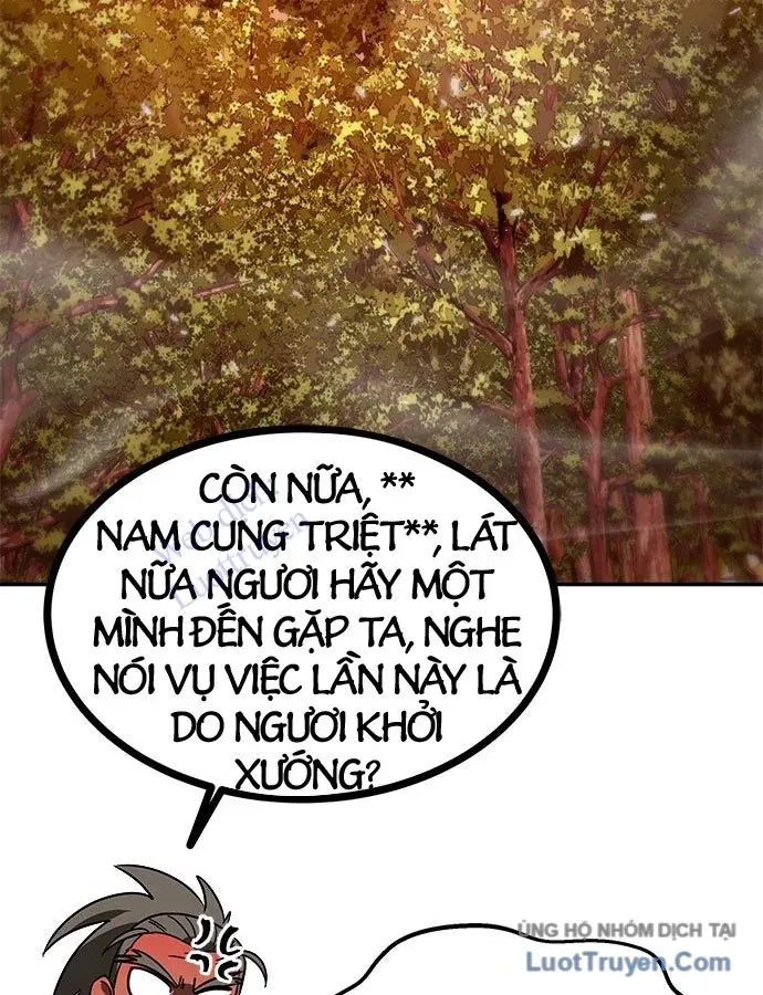 Thiên Tài Tuyệt Đỉnh Hoa Sơn Chap 58 - Next Chap 59