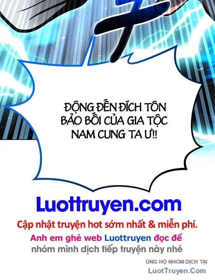 Thiên Tài Tuyệt Đỉnh Hoa Sơn Chap 58 - Next Chap 59