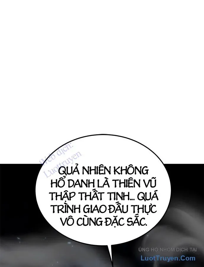 Thiên Tài Tuyệt Đỉnh Hoa Sơn Chap 58 - Next Chap 59