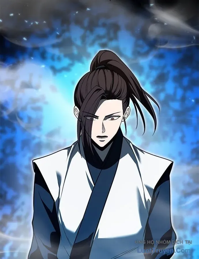 Thiên Tài Tuyệt Đỉnh Hoa Sơn Chap 58 - Next Chap 59