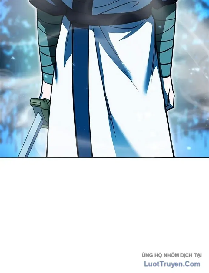 Thiên Tài Tuyệt Đỉnh Hoa Sơn Chap 58 - Next Chap 59